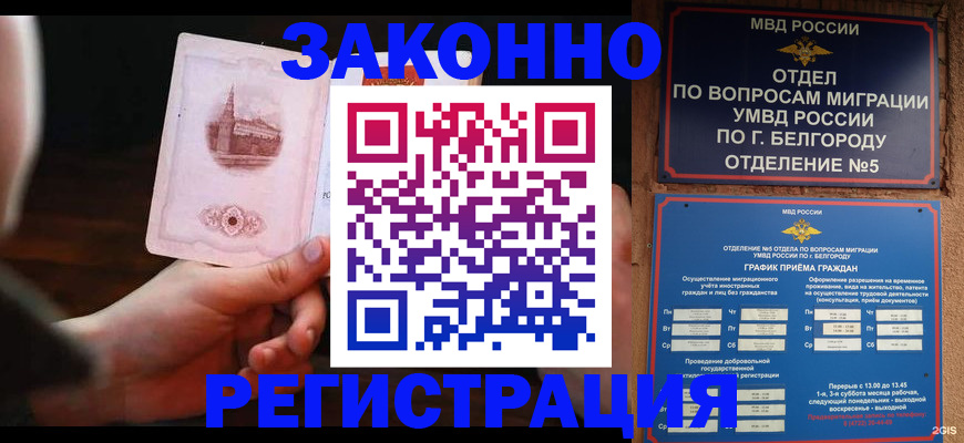 прописка 2025 в Всеволожске